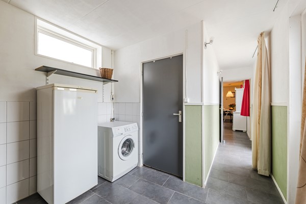 Ommelanderwijk 125, Veendam (28 of 47).jpg